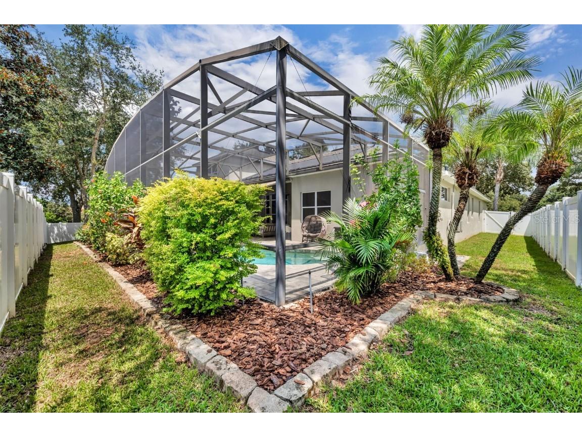 356 Blue Branch Street Eustis FL 32736 G5100533 image47