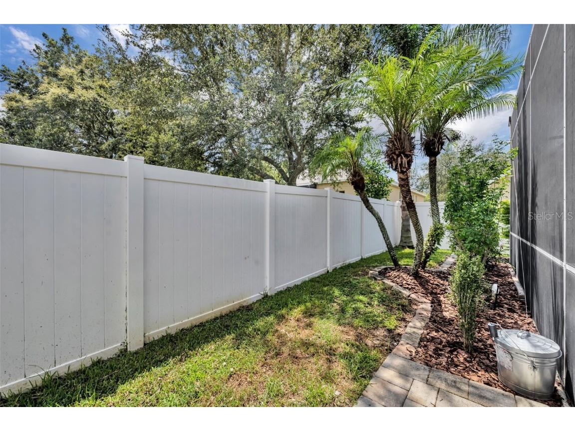 356 Blue Branch Street Eustis FL 32736 G5100533 image48