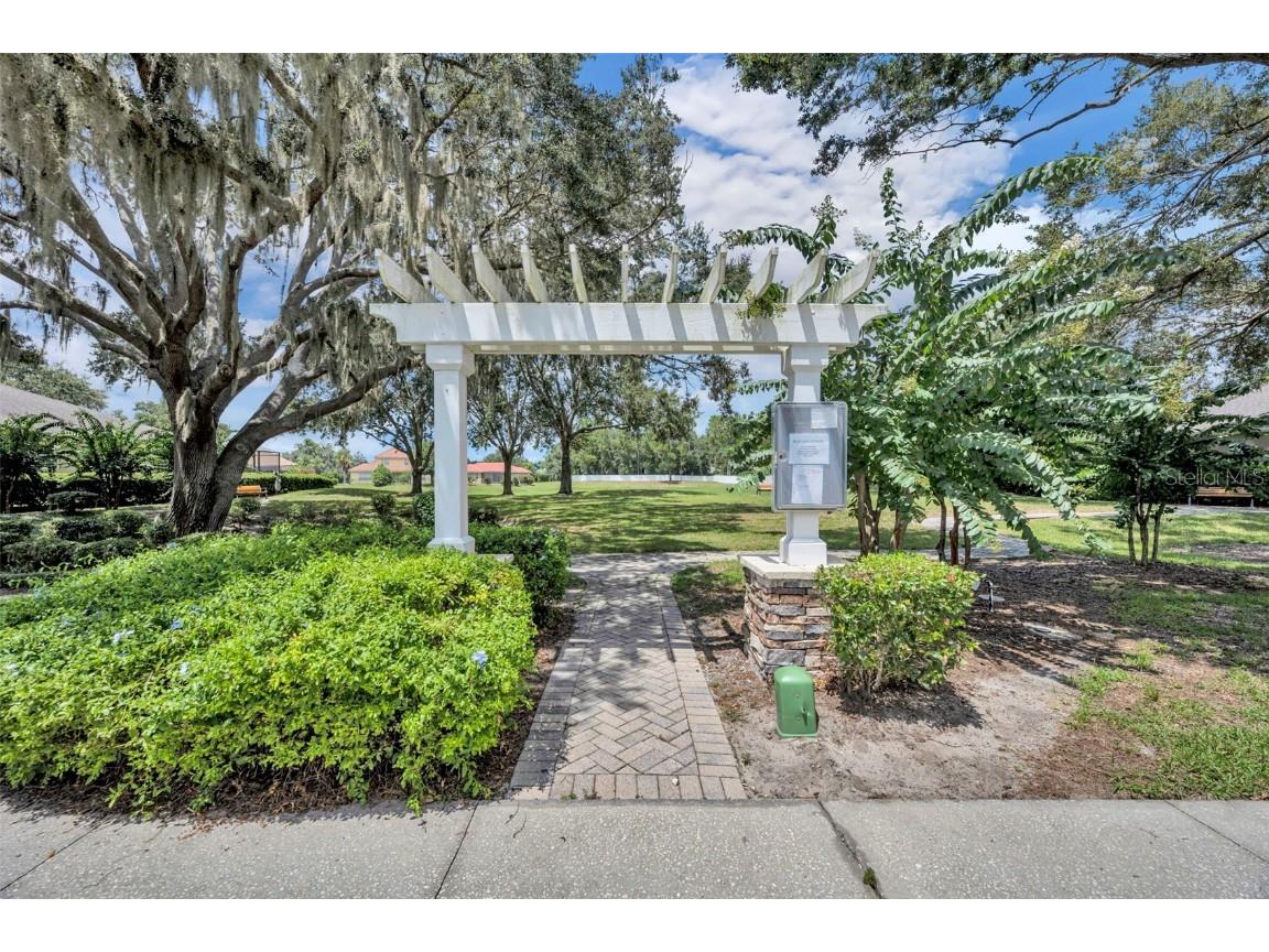 356 Blue Branch Street Eustis FL 32736 G5100533 image49