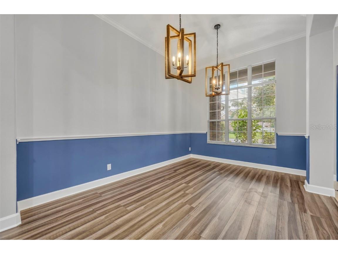 356 Blue Branch Street Eustis FL 32736 G5100533 image5