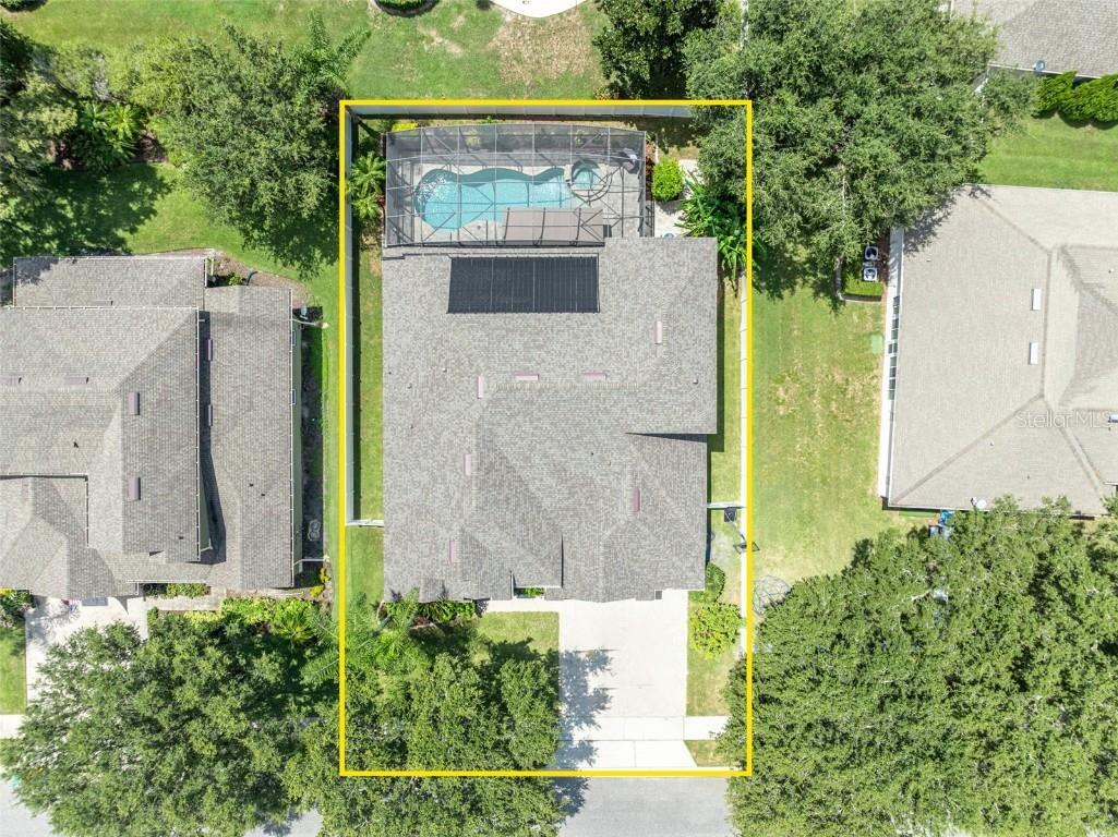 356 Blue Branch Street Eustis FL 32736 G5100533 image51