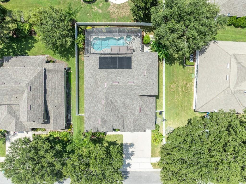 356 Blue Branch Street Eustis FL 32736 G5100533 image52