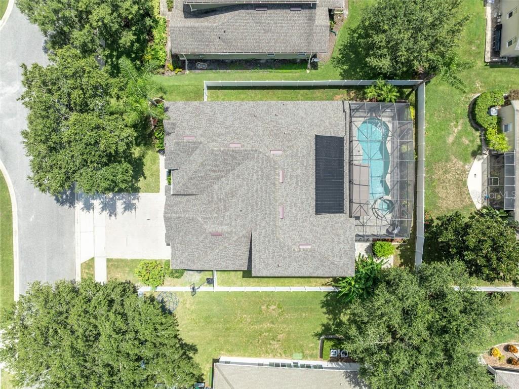 356 Blue Branch Street Eustis FL 32736 G5100533 image53