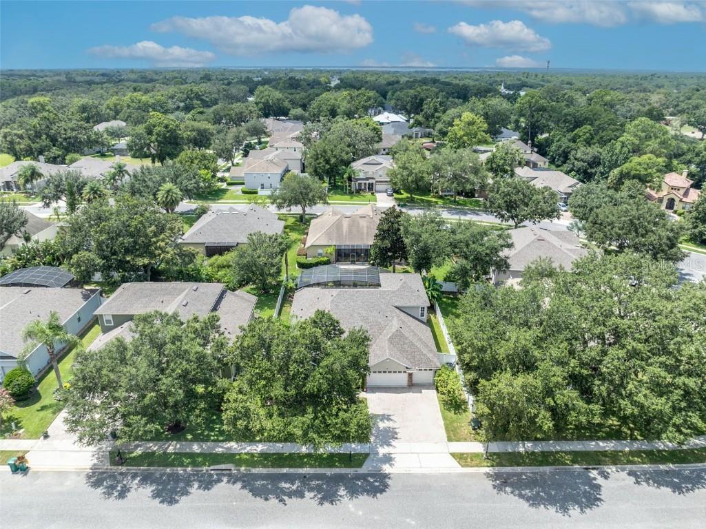 356 Blue Branch Street Eustis FL 32736 G5100533 image54