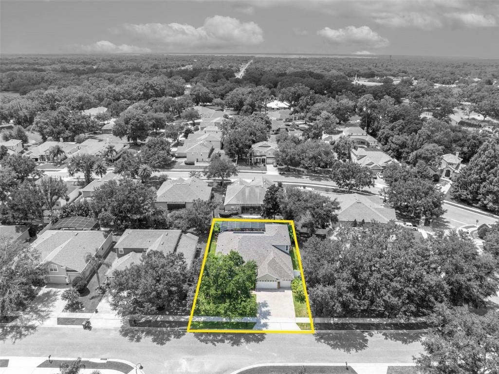 356 Blue Branch Street Eustis FL 32736 G5100533 image55