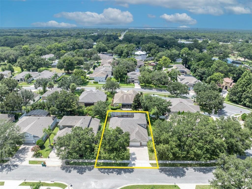 356 Blue Branch Street Eustis FL 32736 G5100533 image56