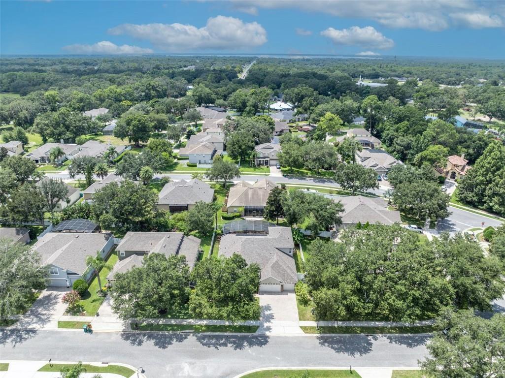 356 Blue Branch Street Eustis FL 32736 G5100533 image57