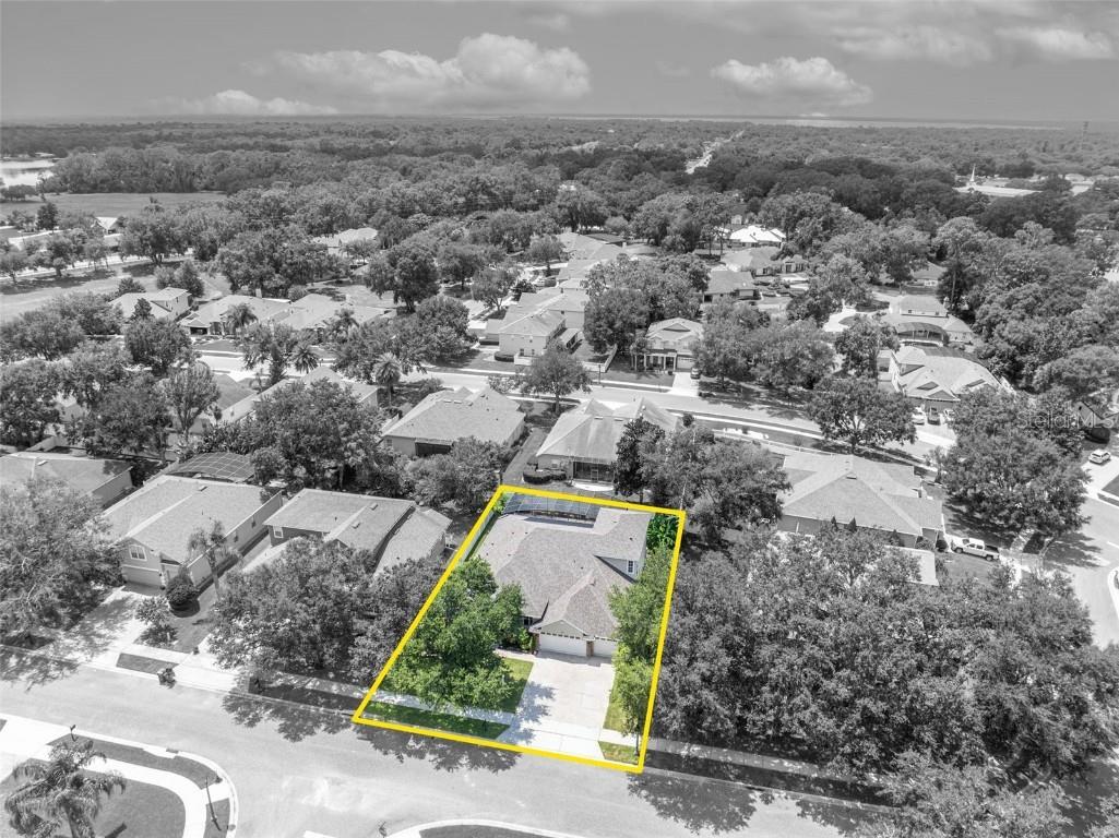 356 Blue Branch Street Eustis FL 32736 G5100533 image58