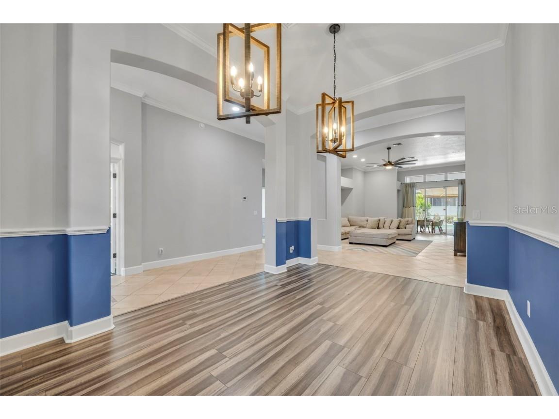 356 Blue Branch Street Eustis FL 32736 G5100533 image6