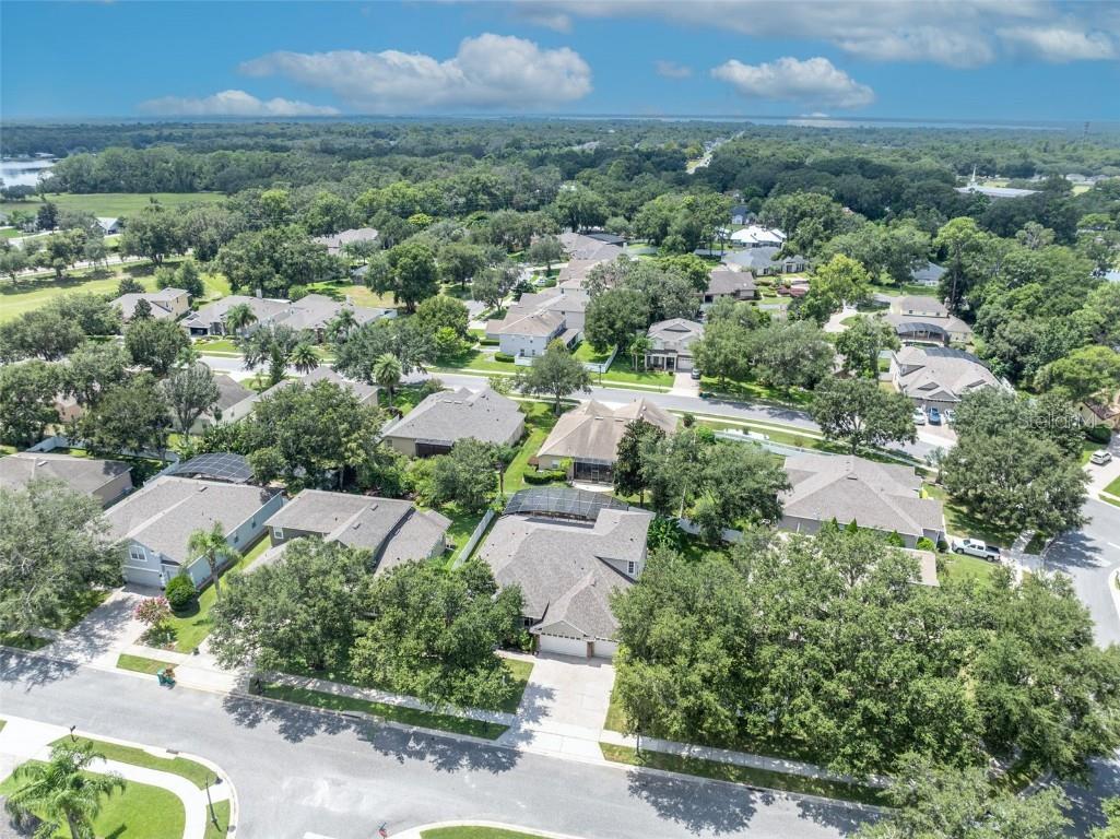 356 Blue Branch Street Eustis FL 32736 G5100533 image60