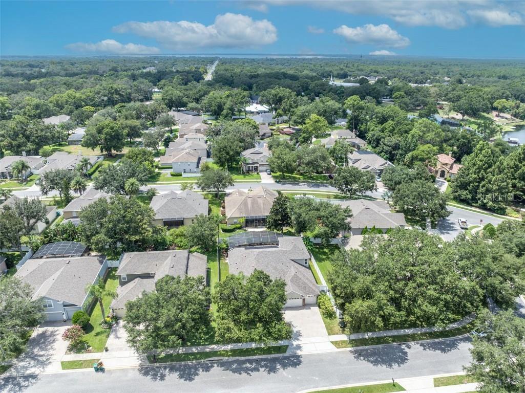 356 Blue Branch Street Eustis FL 32736 G5100533 image61