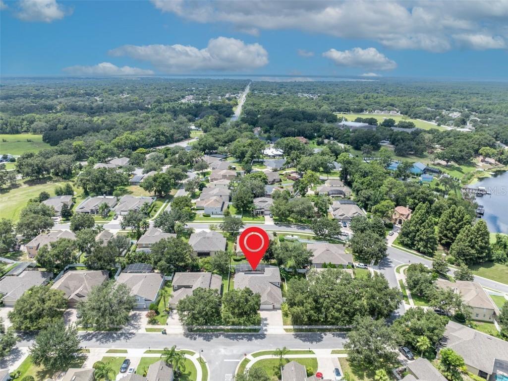 356 Blue Branch Street Eustis FL 32736 G5100533 image62