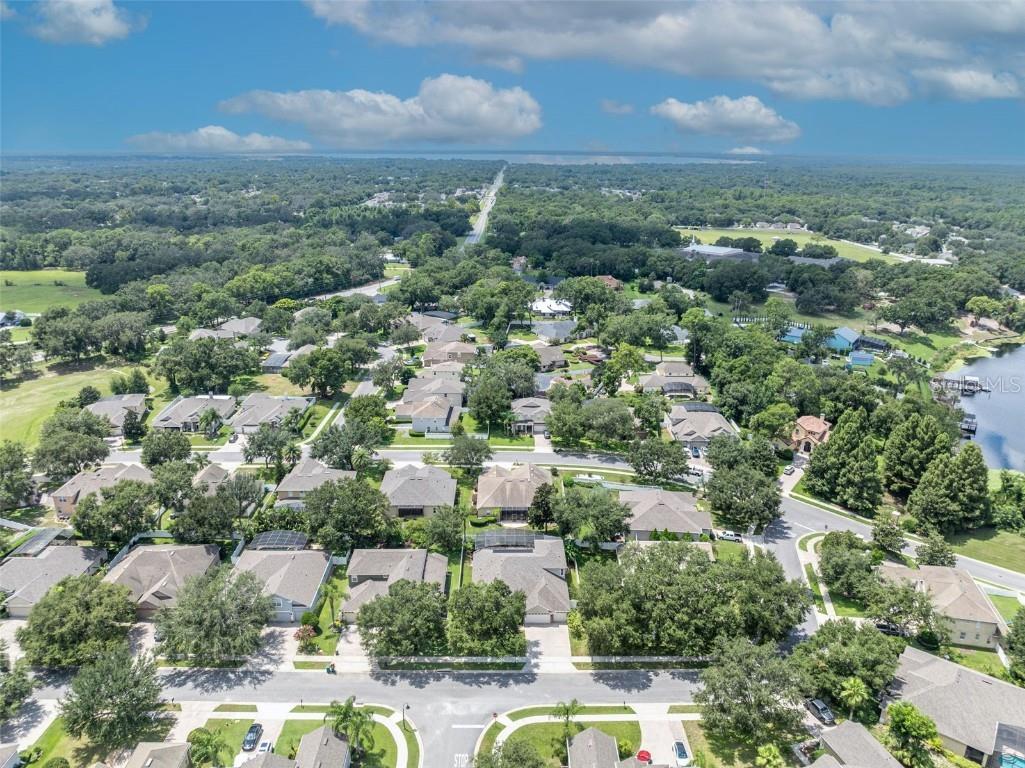 356 Blue Branch Street Eustis FL 32736 G5100533 image63