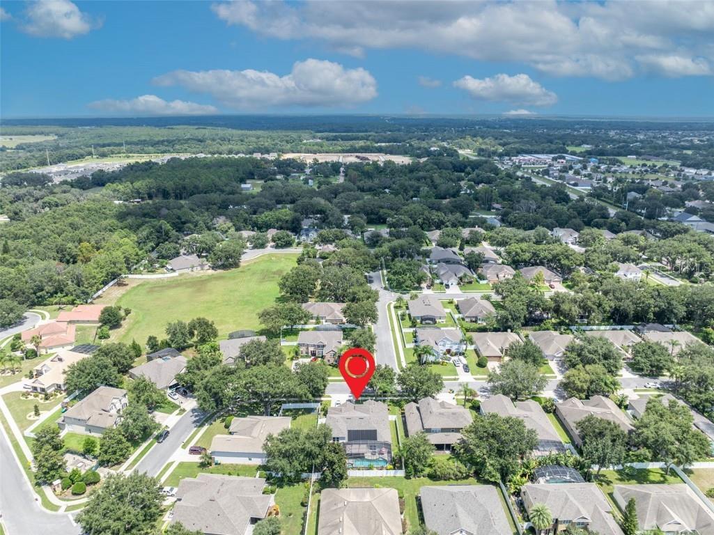 356 Blue Branch Street Eustis FL 32736 G5100533 image64