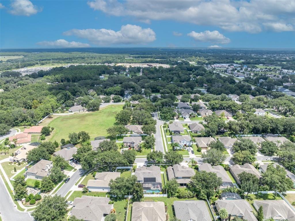 356 Blue Branch Street Eustis FL 32736 G5100533 image65