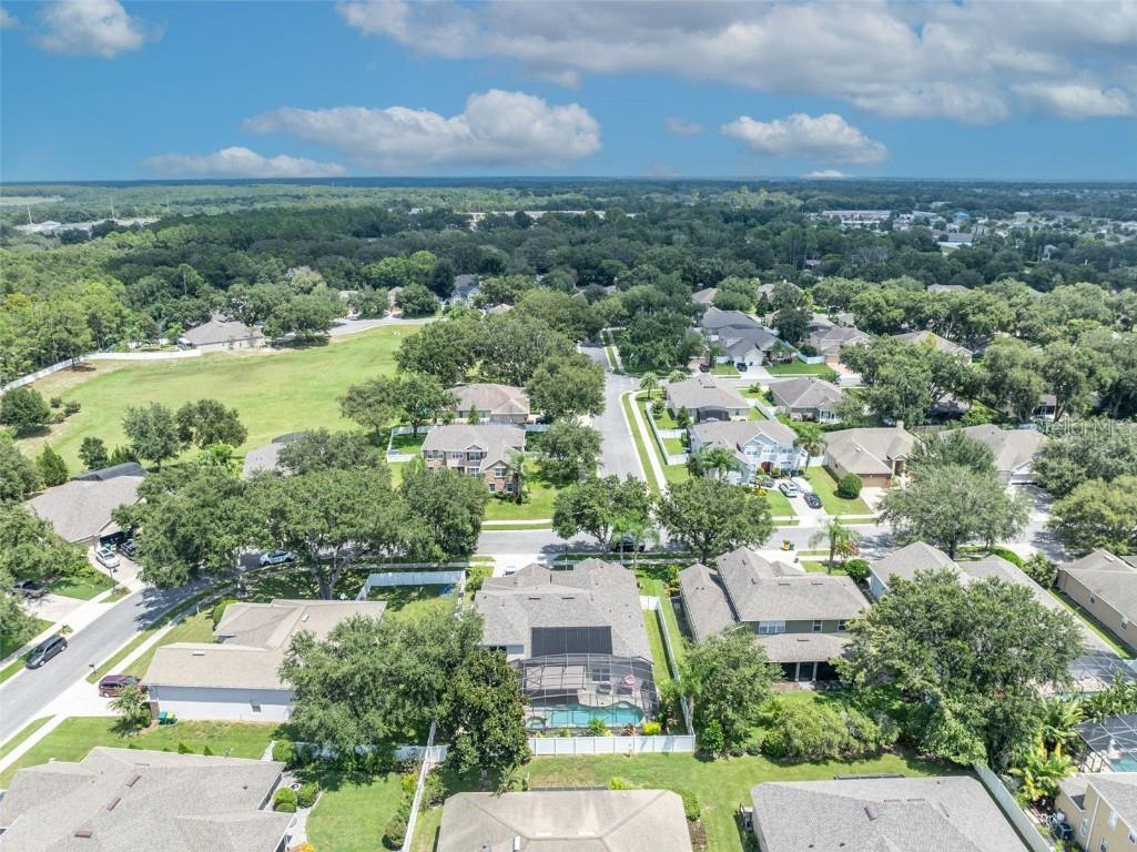 356 Blue Branch Street Eustis FL 32736 G5100533 image66