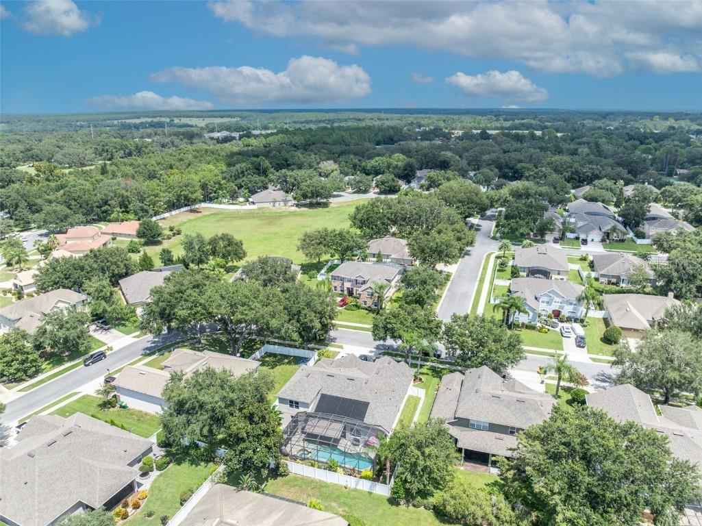 356 Blue Branch Street Eustis FL 32736 G5100533 image67