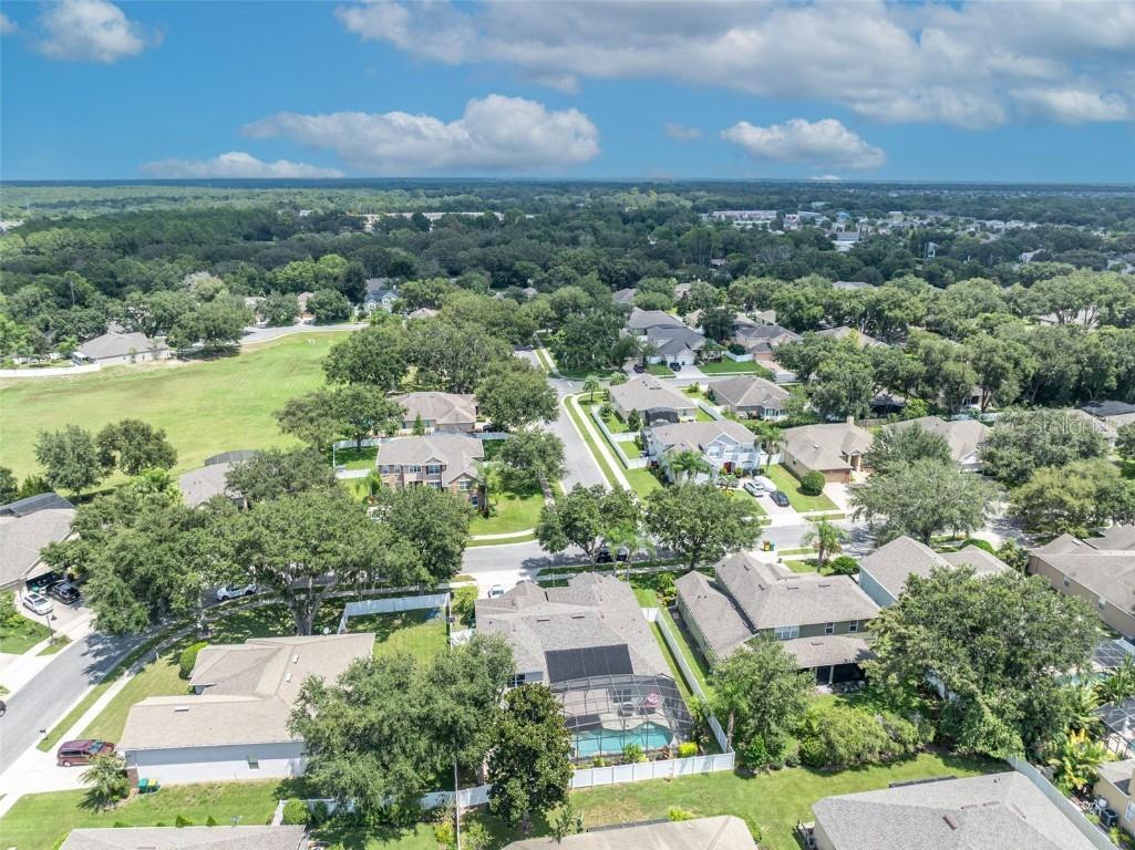 356 Blue Branch Street Eustis FL 32736 G5100533 image68