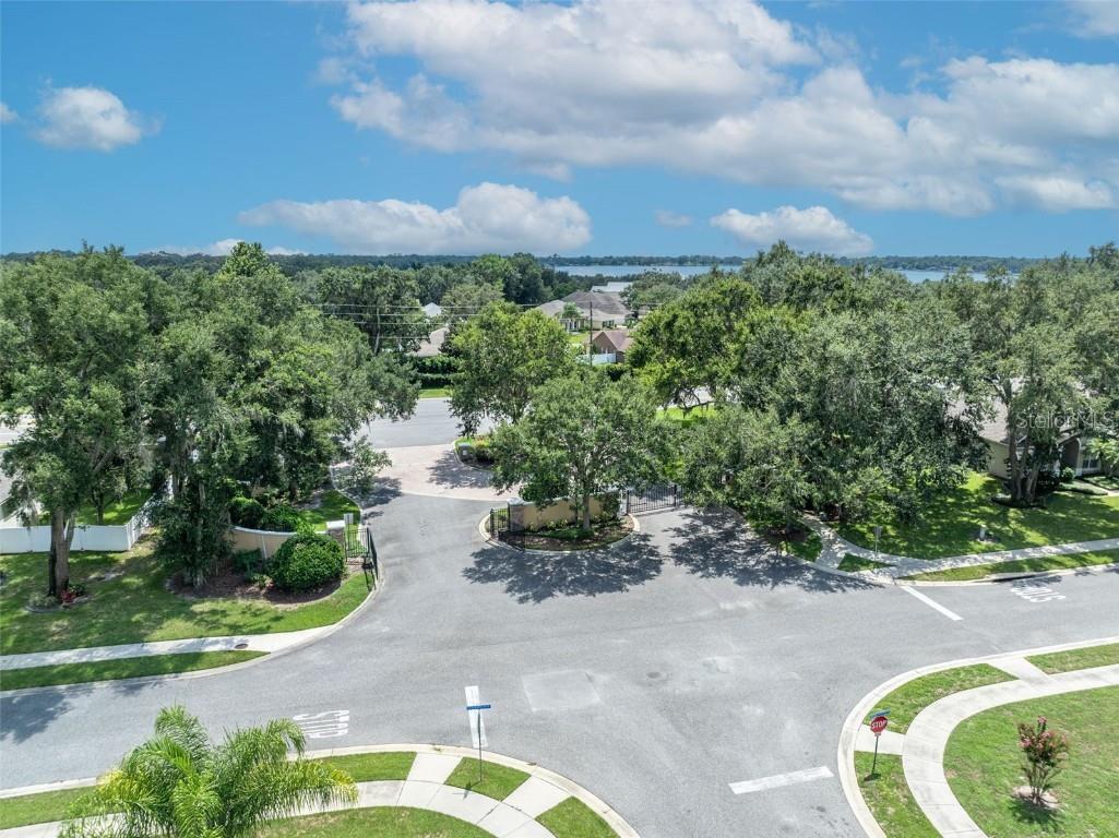 356 Blue Branch Street Eustis FL 32736 G5100533 image70