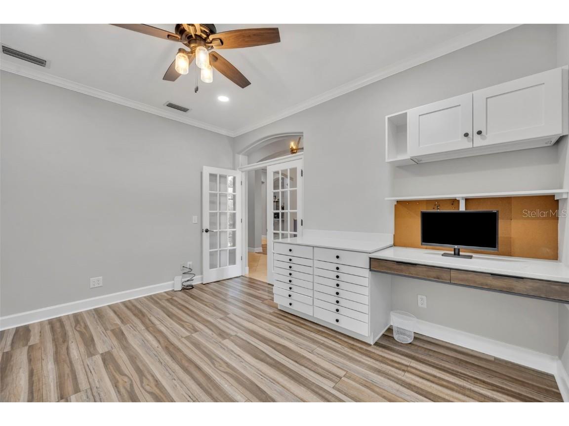 356 Blue Branch Street Eustis FL 32736 G5100533 image8