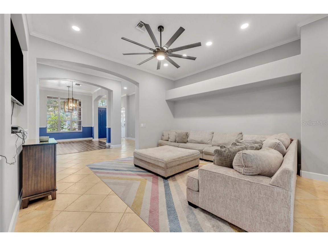 356 Blue Branch Street Eustis FL 32736 G5100533 image9