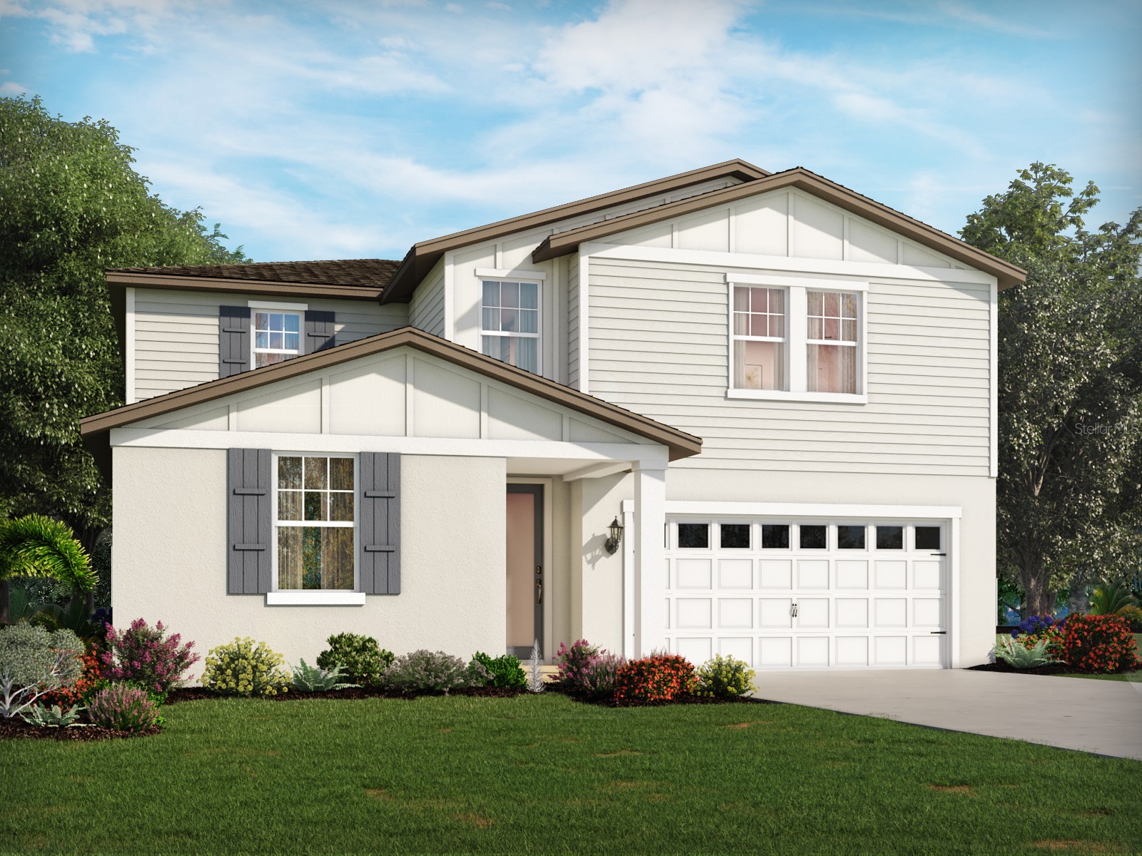 356 Castle Drive Lake Alfred FL 33850 TB8502932 image1