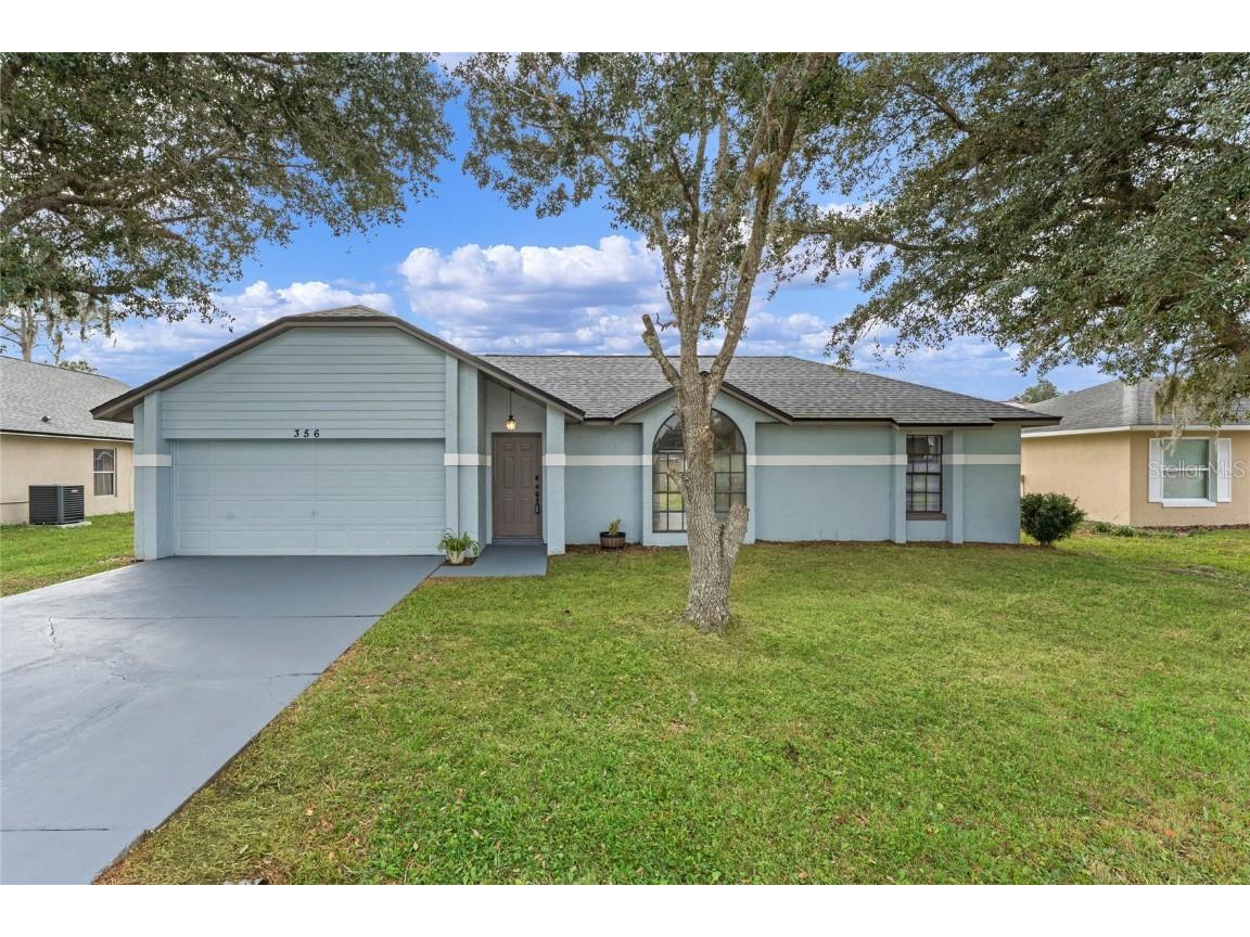 356 Chelmsford Court Kissimmee FL 34758 O6159995 image1
