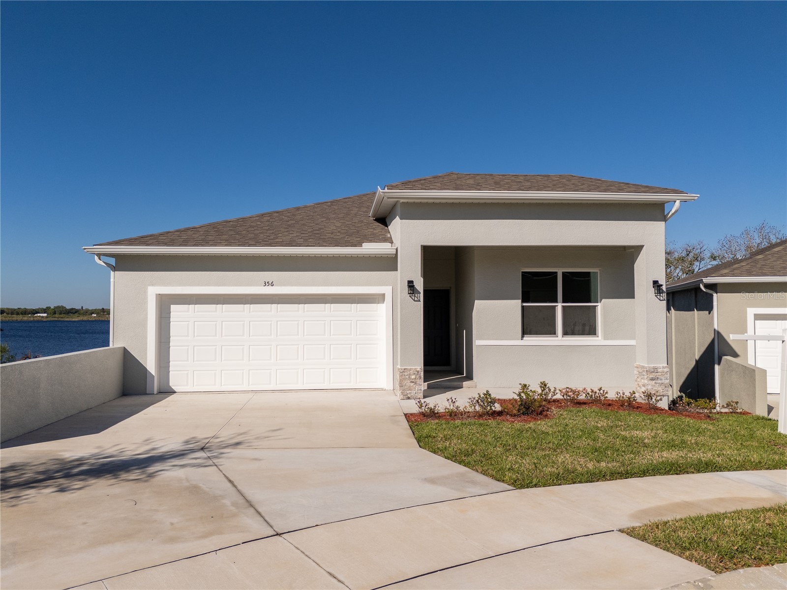 356 Cherokee Avenue Haines City FL 33844 S5153170 image1