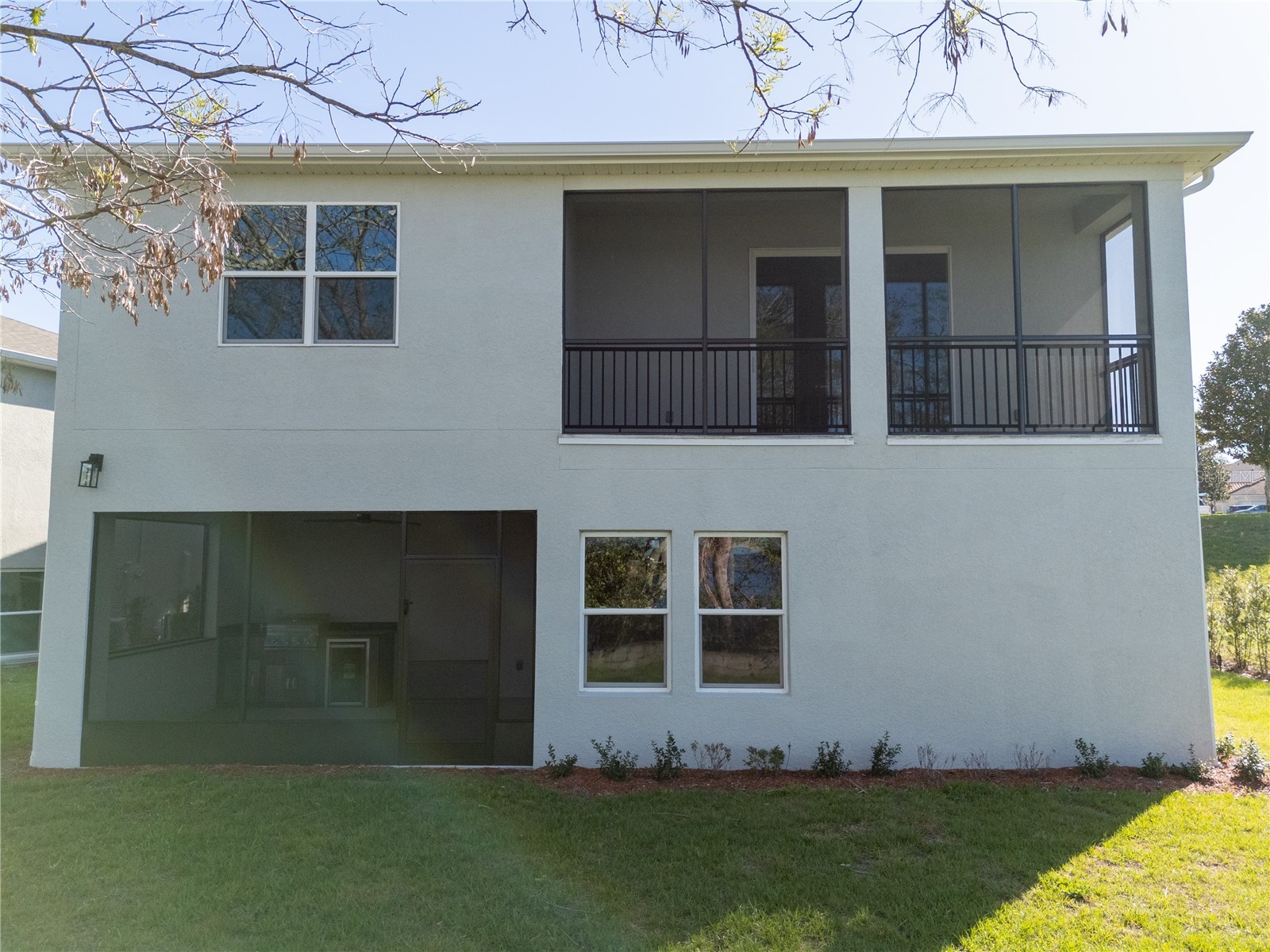 356 Cherokee Avenue Haines City FL 33844 S5153170 image10