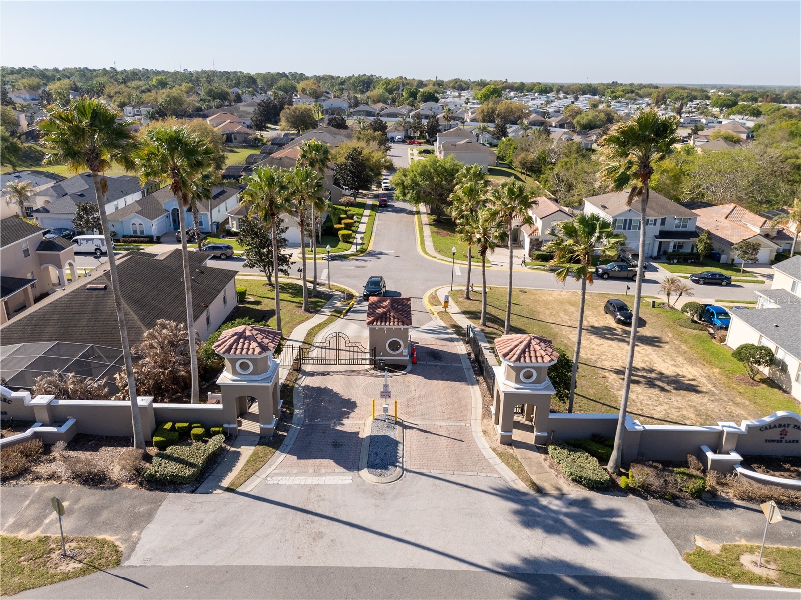 356 Cherokee Avenue Haines City FL 33844 S5153170 image11