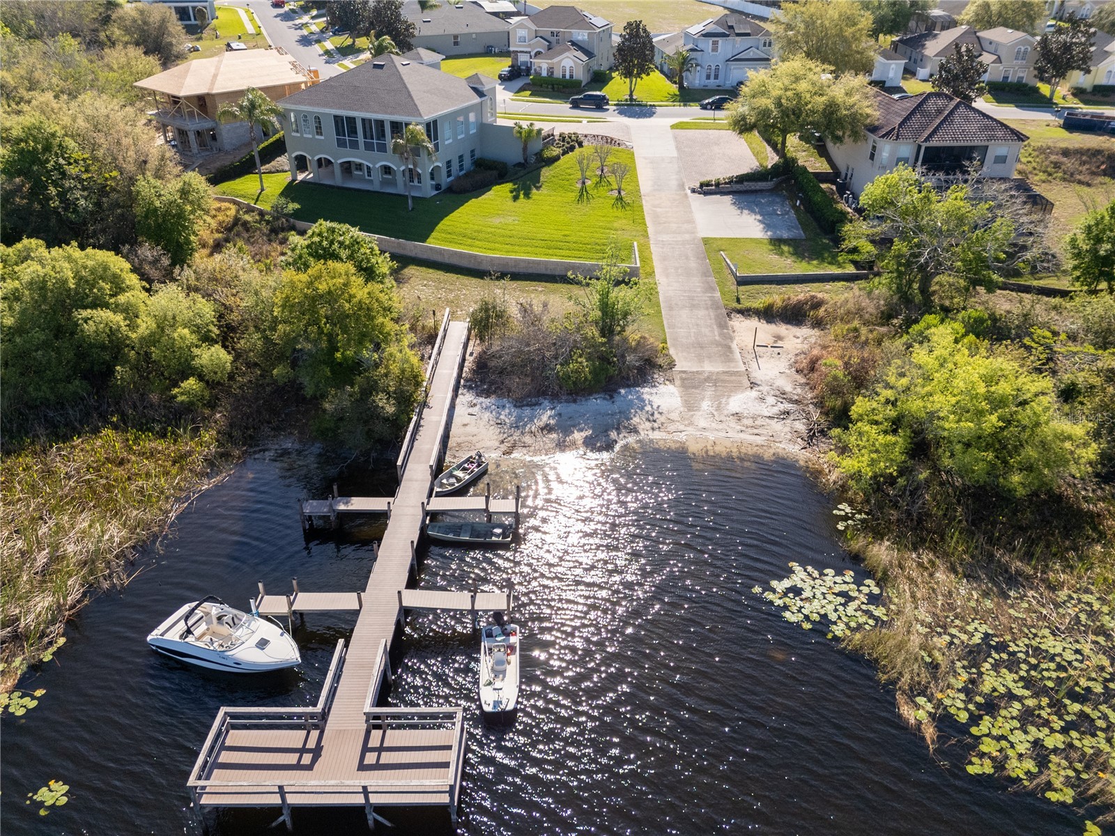 356 Cherokee Avenue Haines City FL 33844 S5153170 image12