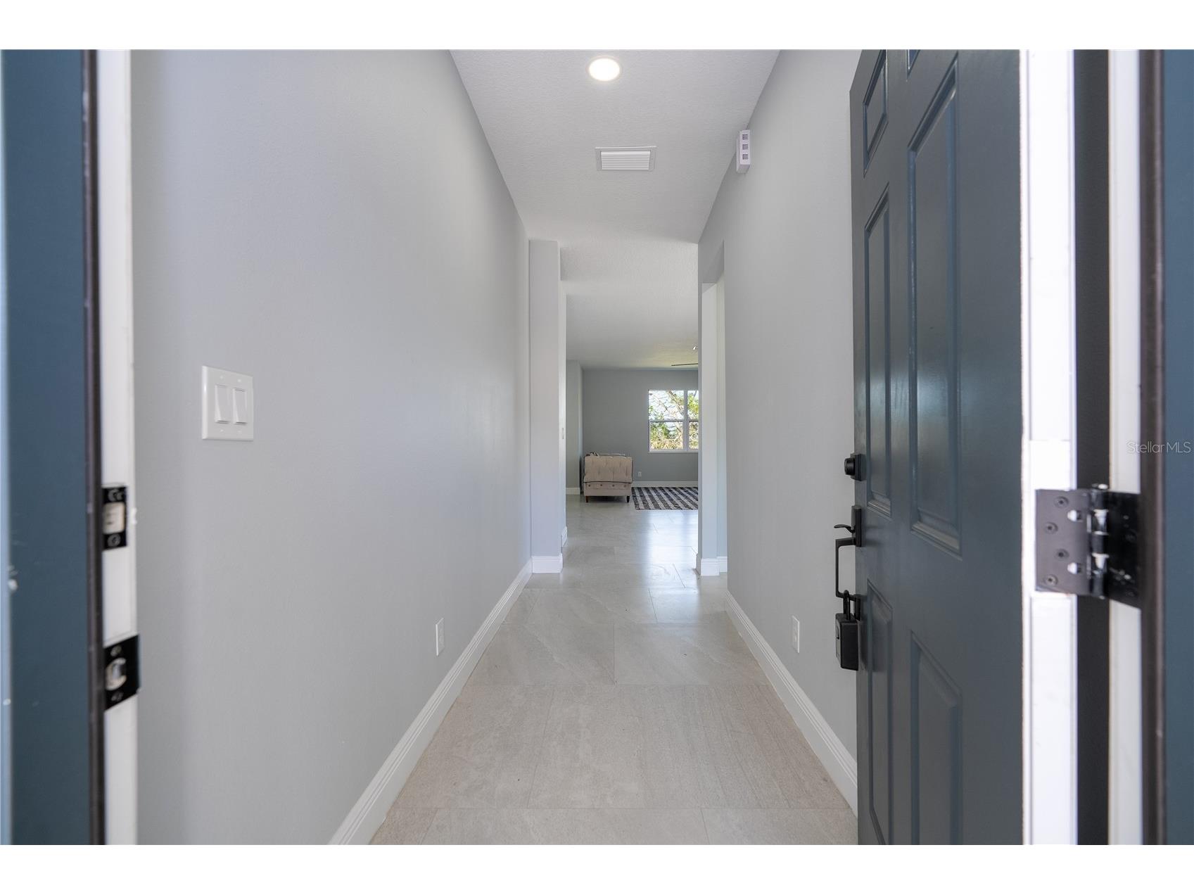 356 Cherokee Avenue Haines City FL 33844 S5153170 image14