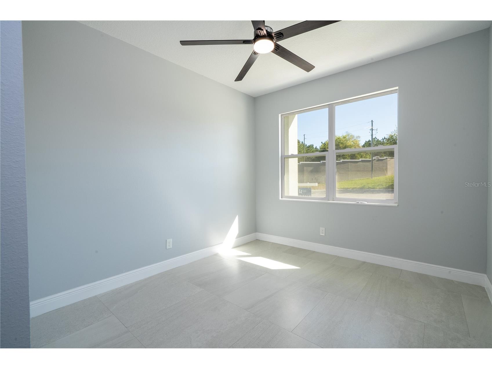 356 Cherokee Avenue Haines City FL 33844 S5153170 image16