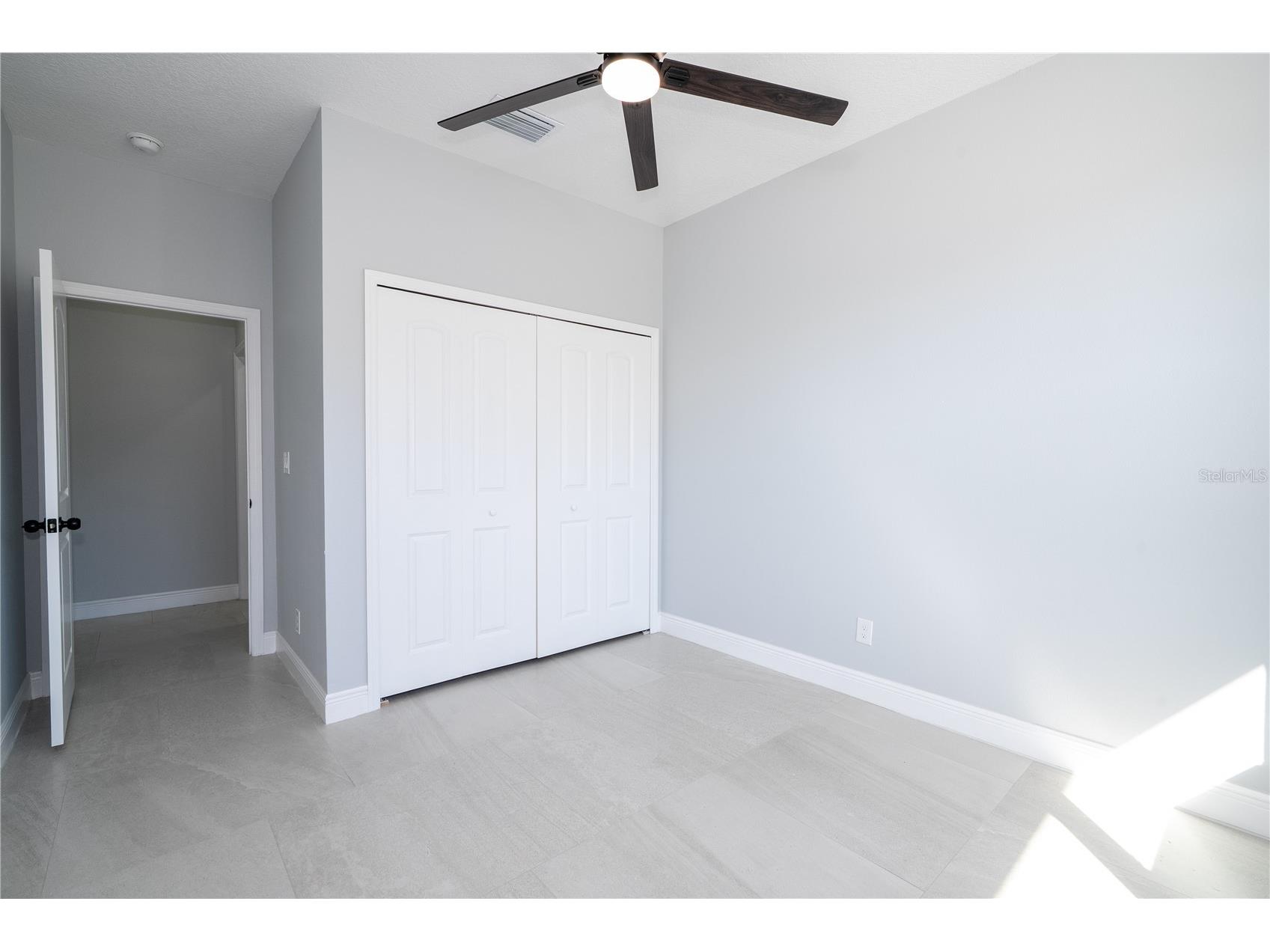 356 Cherokee Avenue Haines City FL 33844 S5153170 image17