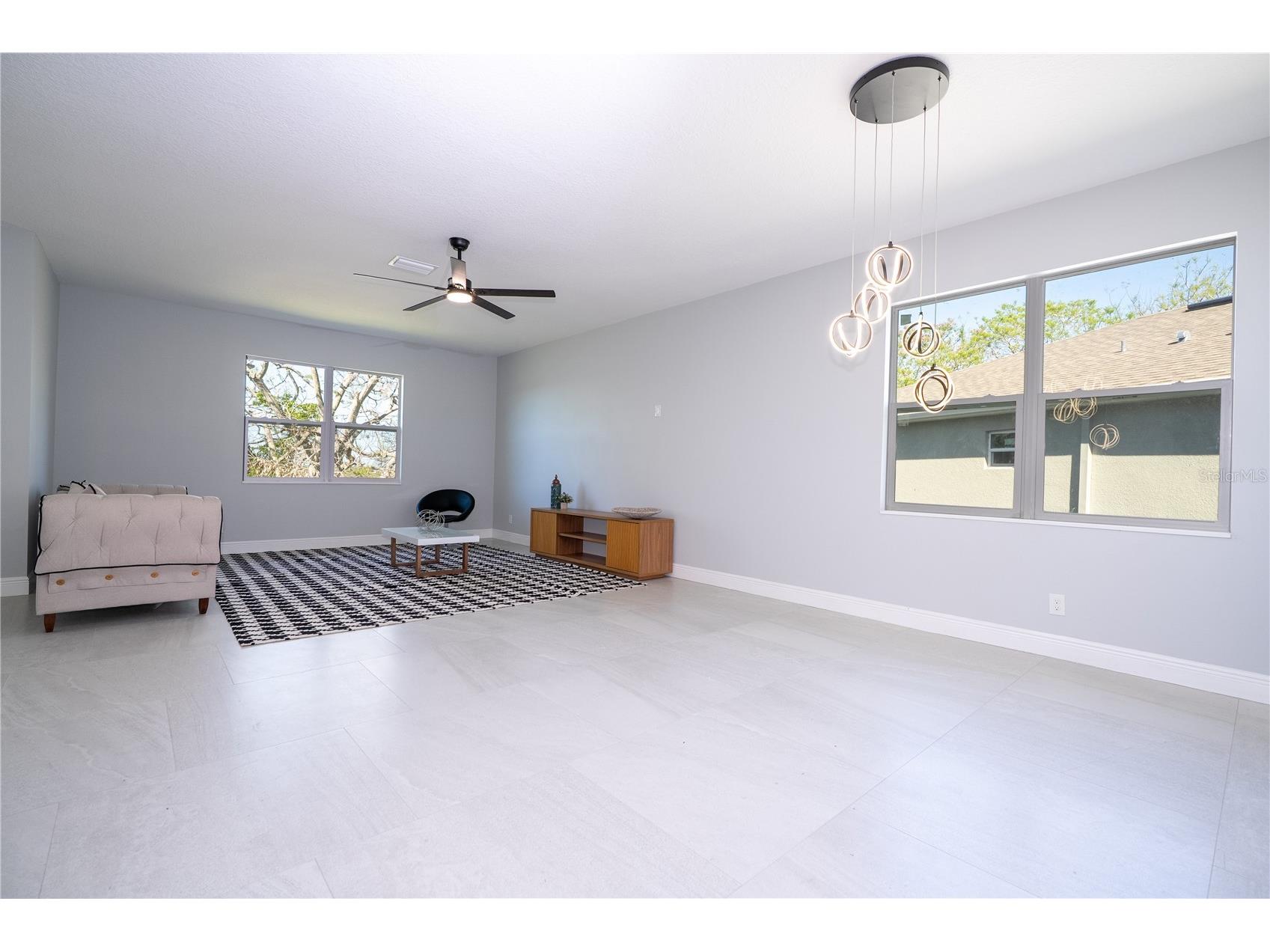 356 Cherokee Avenue Haines City FL 33844 S5153170 image19