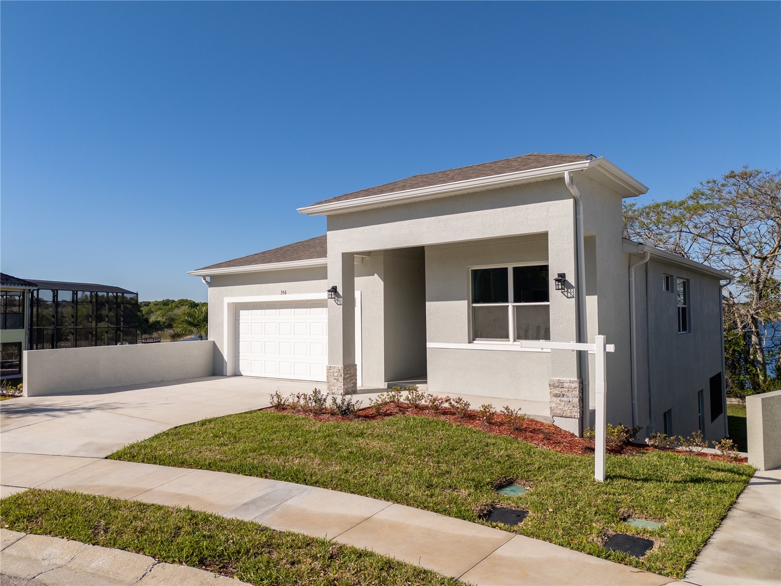 356 Cherokee Avenue Haines City FL 33844 S5153170 image2