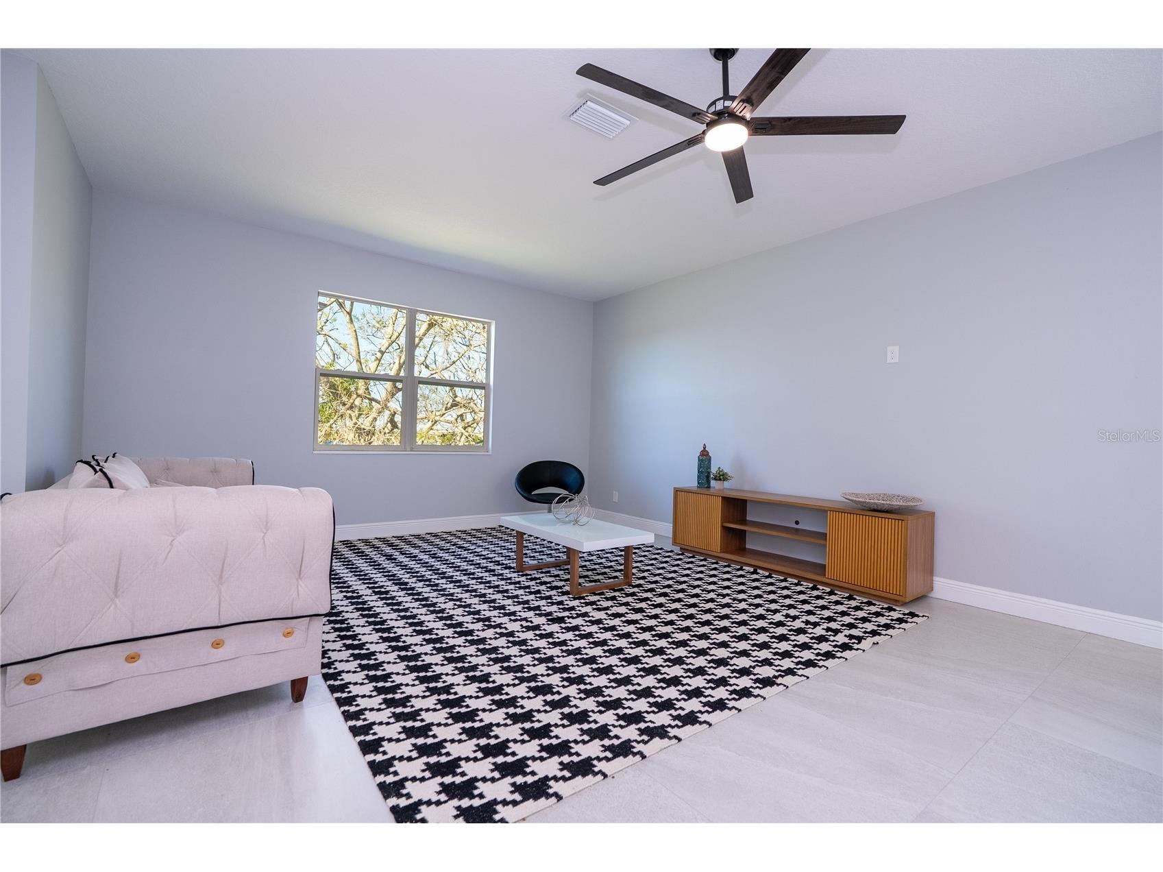 356 Cherokee Avenue Haines City FL 33844 S5153170 image20