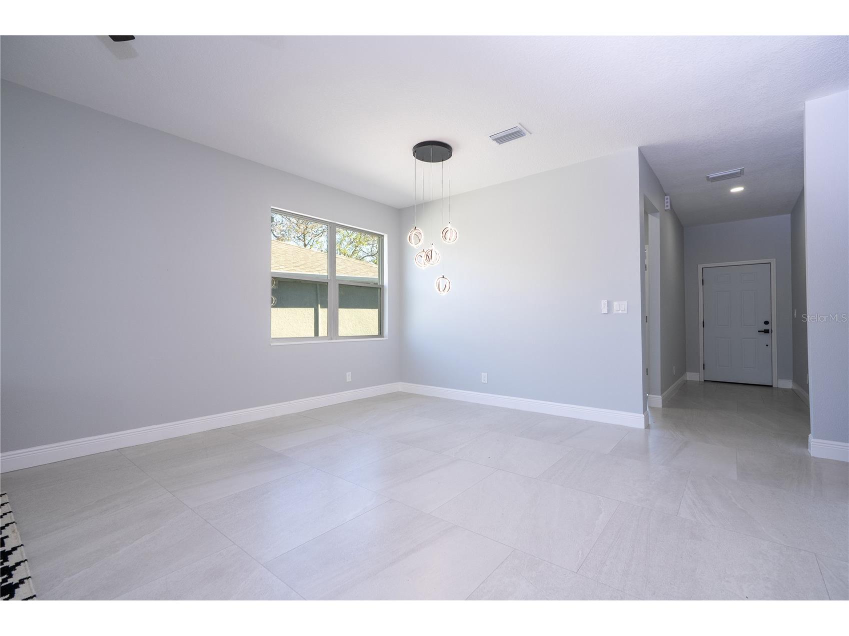 356 Cherokee Avenue Haines City FL 33844 S5153170 image21