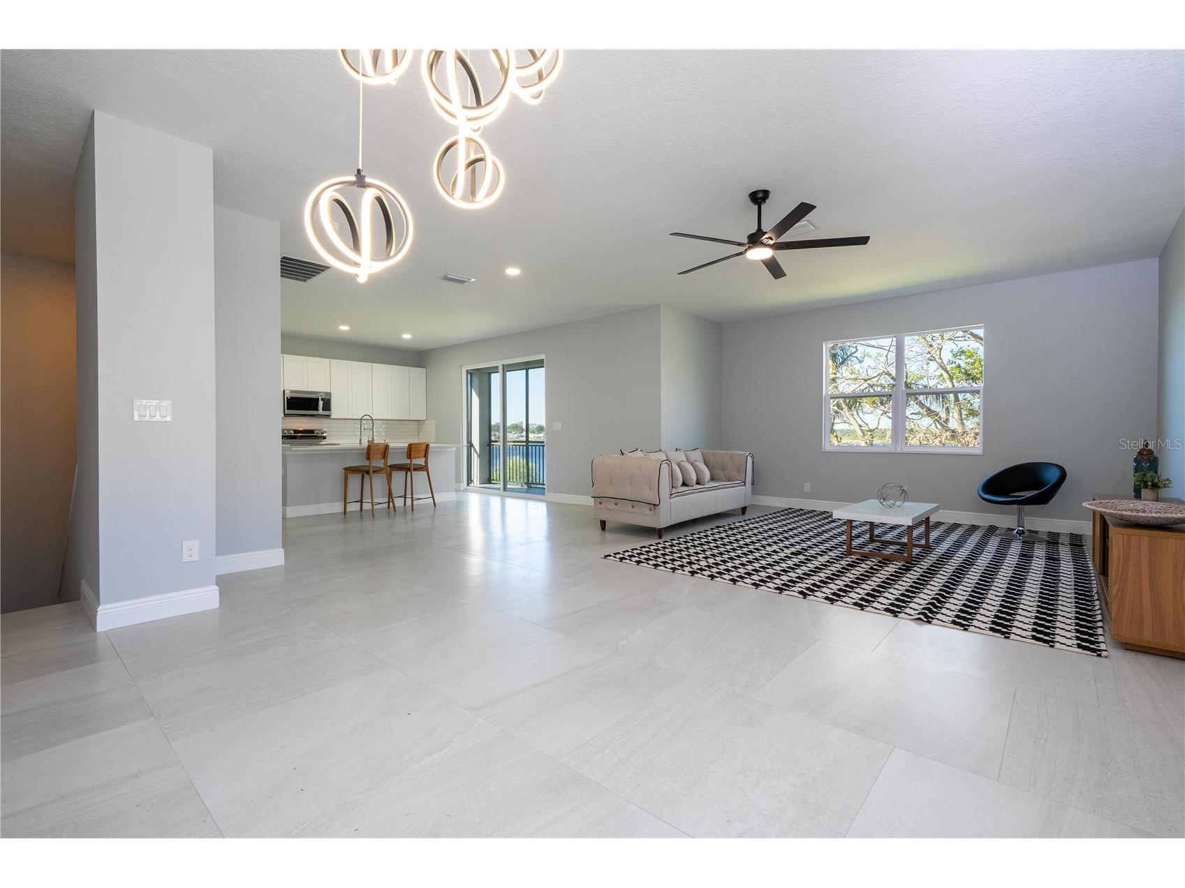 356 Cherokee Avenue Haines City FL 33844 S5153170 image22
