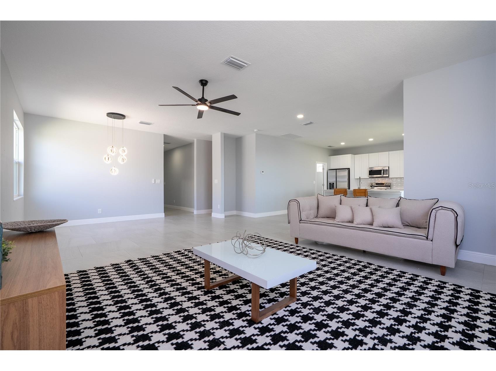 356 Cherokee Avenue Haines City FL 33844 S5153170 image23