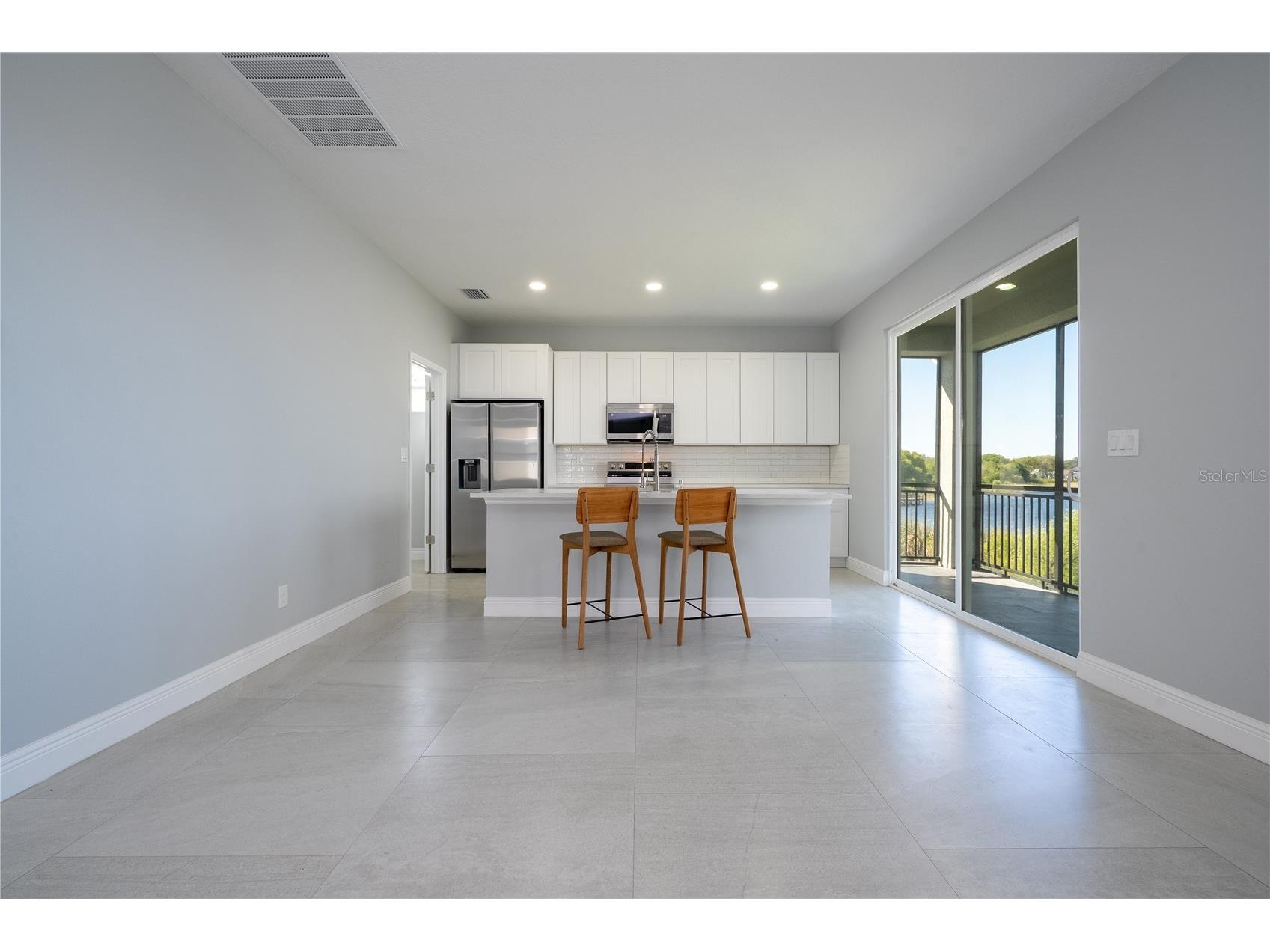 356 Cherokee Avenue Haines City FL 33844 S5153170 image24