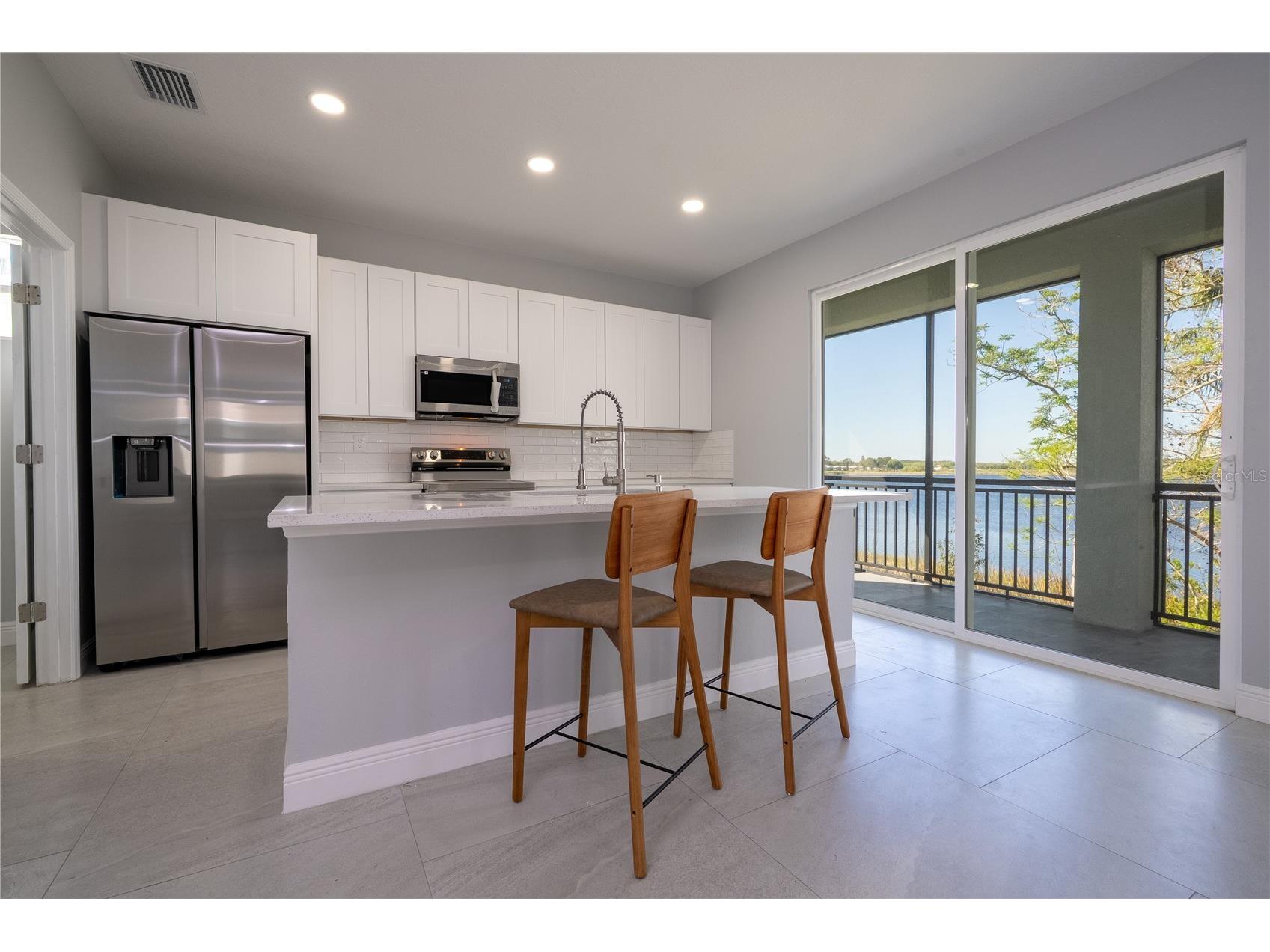 356 Cherokee Avenue Haines City FL 33844 S5153170 image26