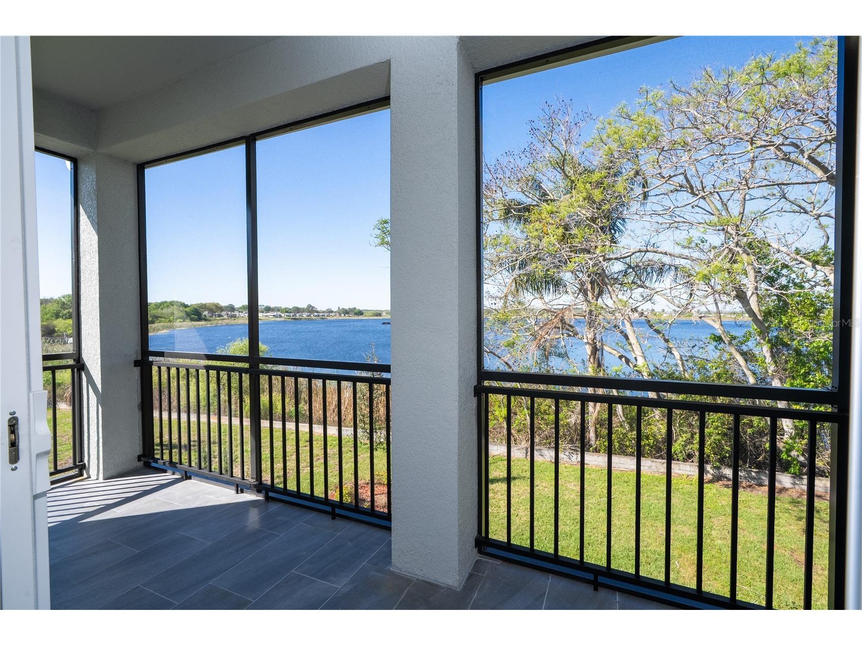356 Cherokee Avenue Haines City FL 33844 S5153170 image27