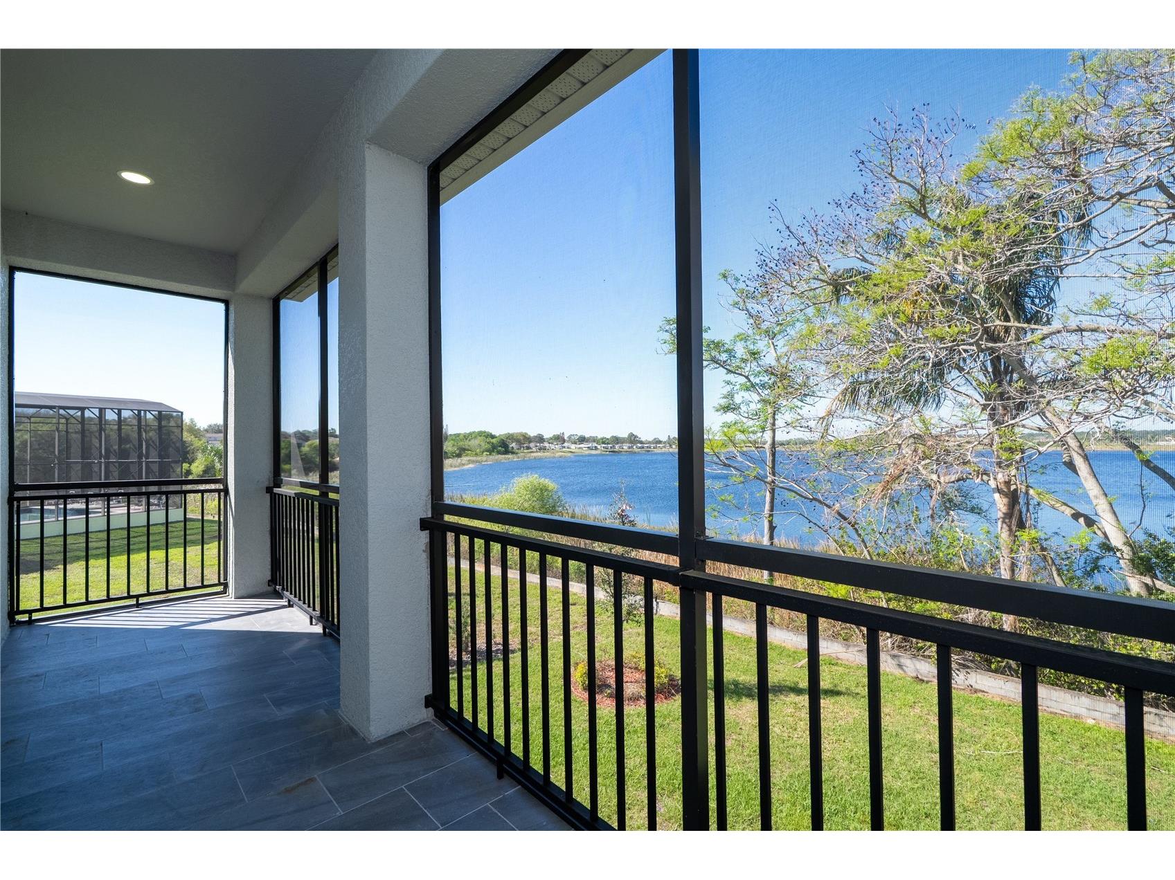 356 Cherokee Avenue Haines City FL 33844 S5153170 image28