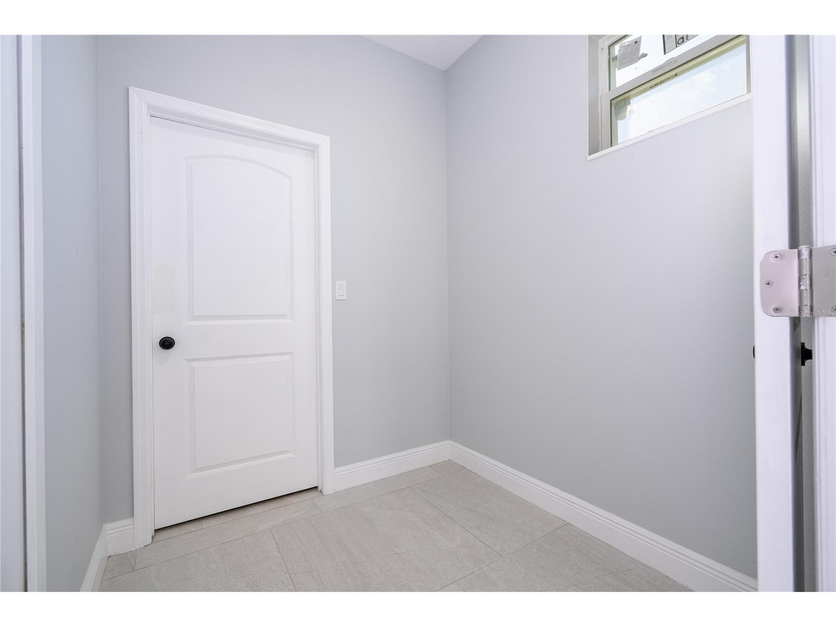 356 Cherokee Avenue Haines City FL 33844 S5153170 image29