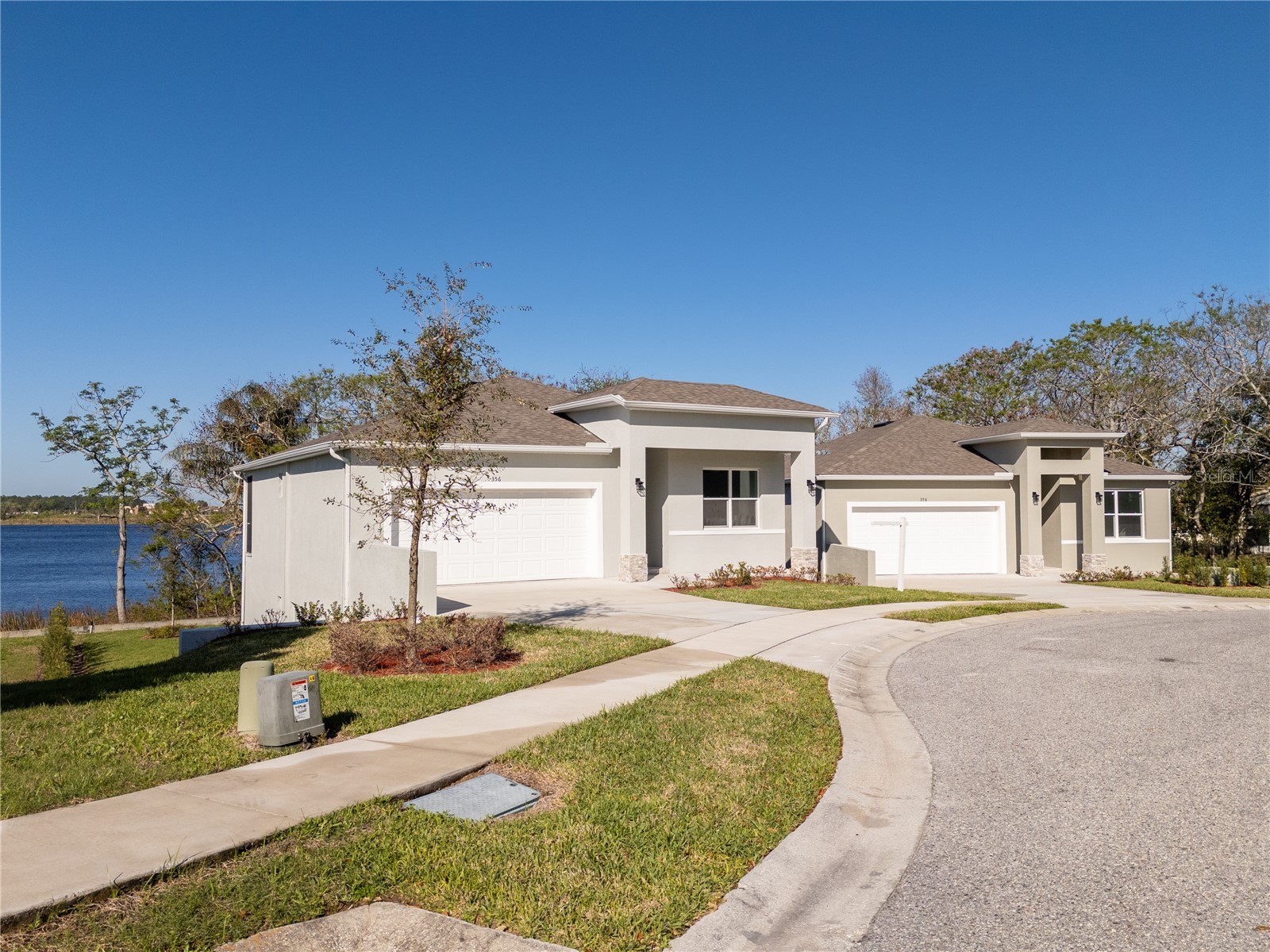 356 Cherokee Avenue Haines City FL 33844 S5153170 image3