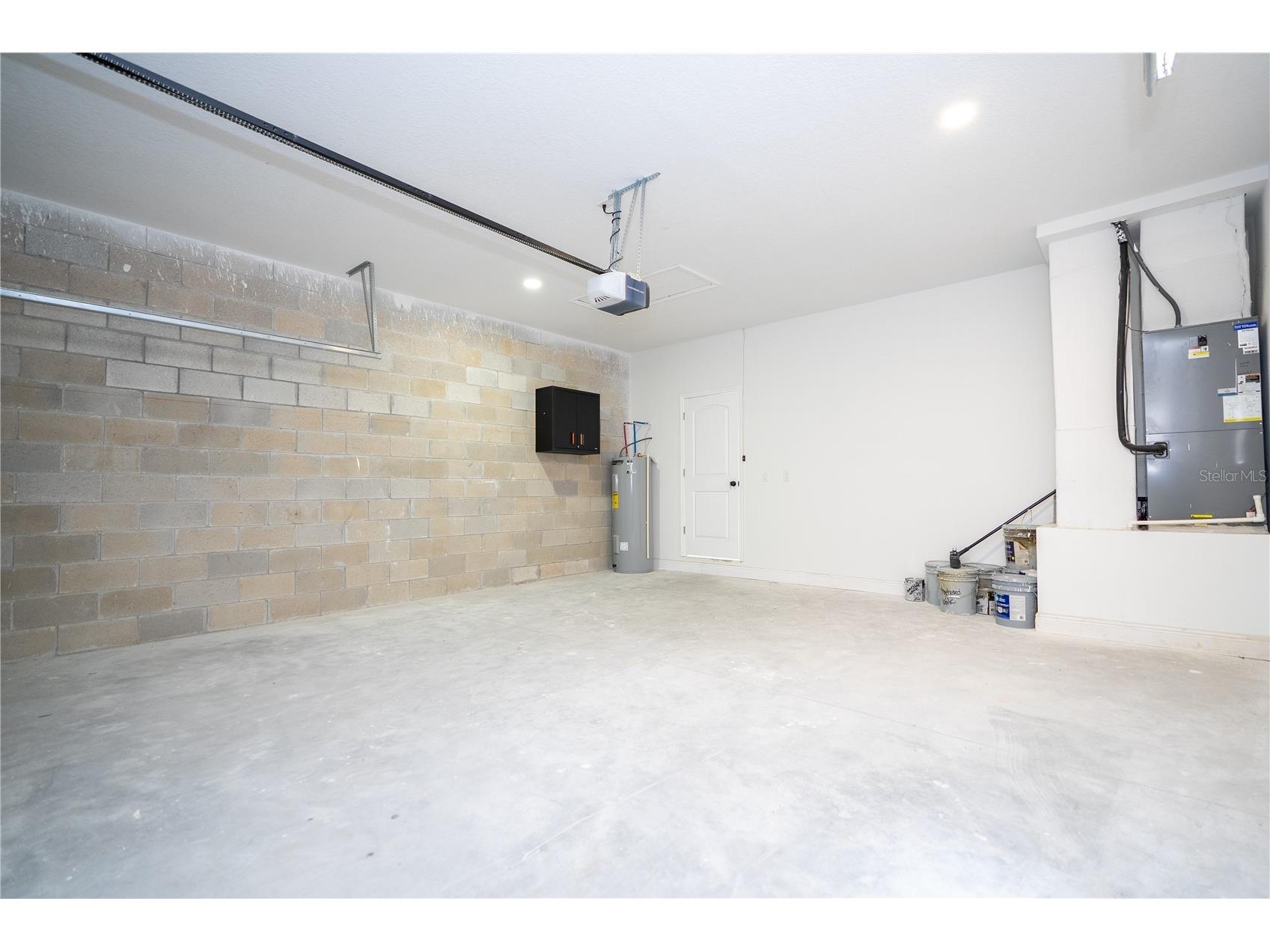 356 Cherokee Avenue Haines City FL 33844 S5153170 image32