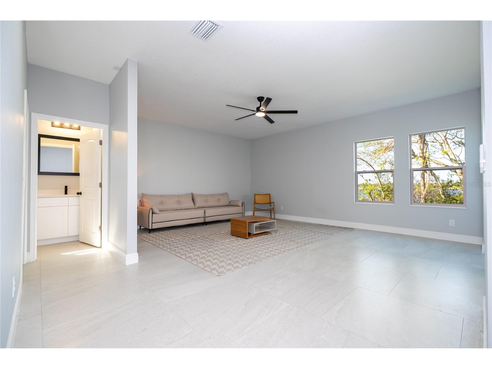 356 Cherokee Avenue Haines City FL 33844 S5153170 image35