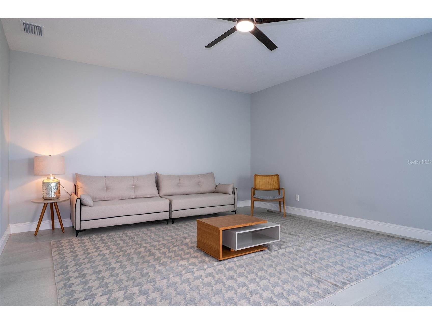 356 Cherokee Avenue Haines City FL 33844 S5153170 image36