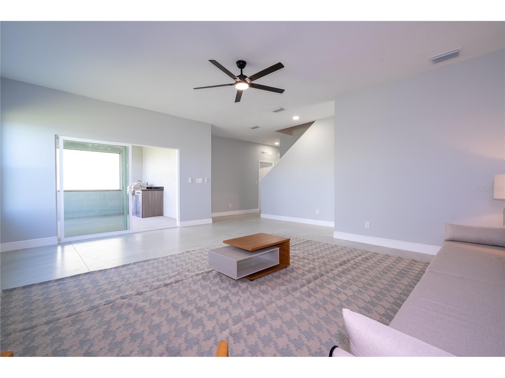 356 Cherokee Avenue Haines City FL 33844 S5153170 image37